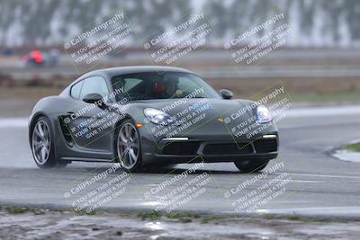 media/Nov-16-2025-PCA San Diego (Sun) [[0608d89c2d]]/Green Group/Sunrise (Session 1)/